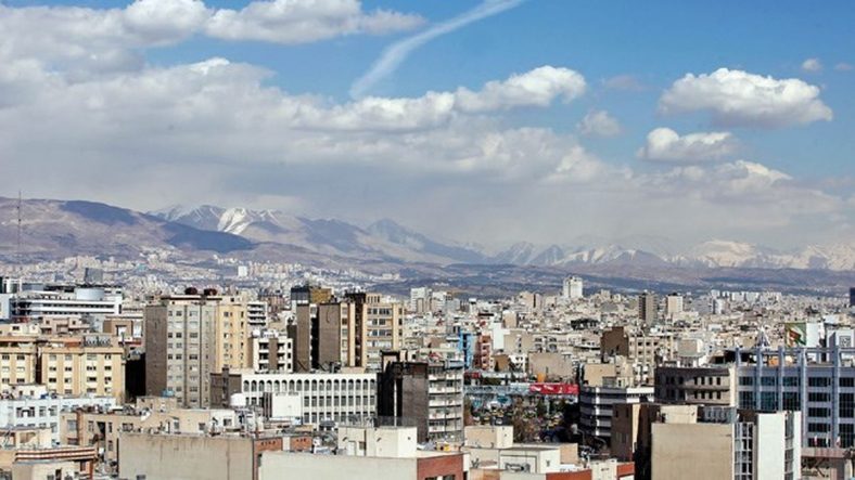 مردم کجاها سرمایه گذاری می کنند
