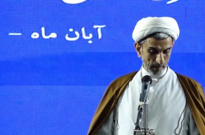 آزادی برخی از دستگیر شدگان حوادث اصفهان