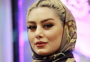 سحر قریشی