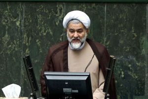 شوخی ‌یا مصاحبه‌ای جعلی؟