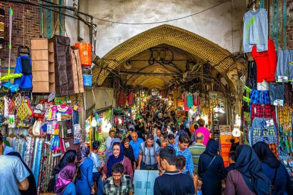 چرا بعضی ها هیچ وقت کرونا نمی گیرند