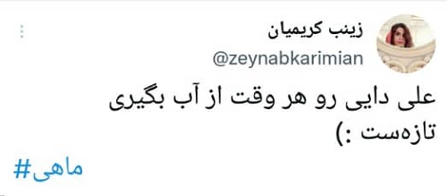 علی دایی، اسطوره فوتبال ایران