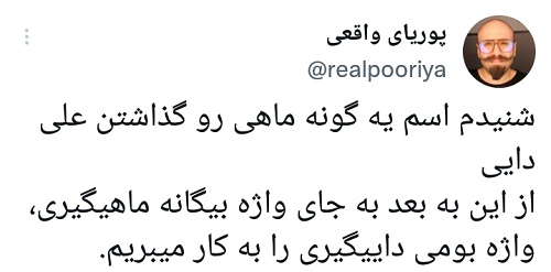 علی دایی، اسطوره فوتبال ایران