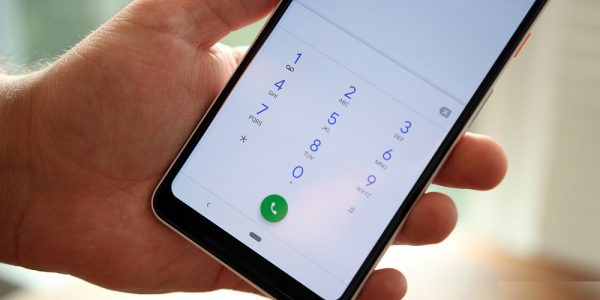 اپلیکیشن