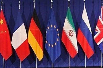 اعلام آمادگی ایران برای توافق فوری بر سر برجام
