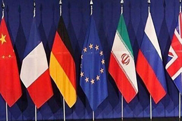 اعلام آمادگی ایران برای توافق فوری بر سر برجام
