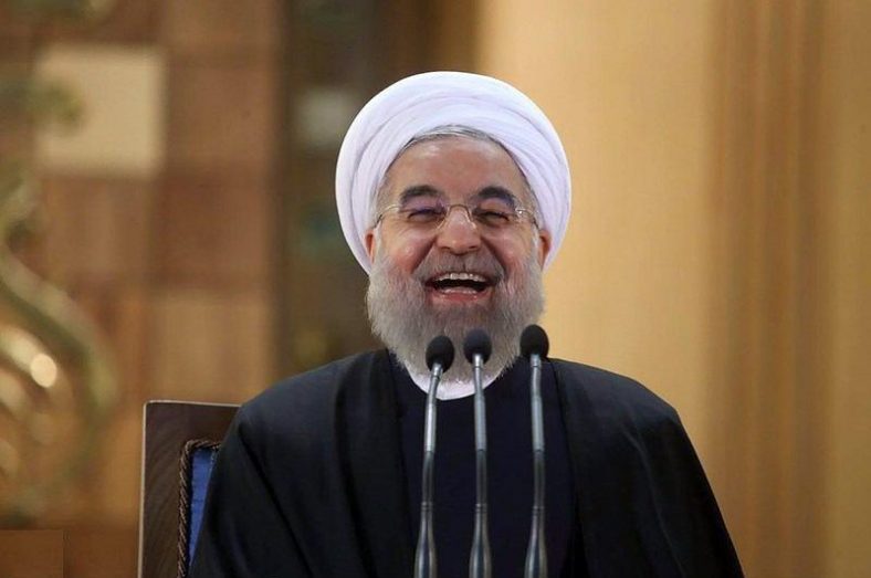 رئیس جمهور سابق متهم به اخلال در بورس‌