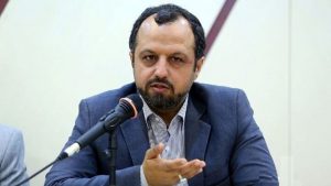 نامه عجیب خاندوزی برای افزایش پرداختی به کارکنان وزارت اقتصاد