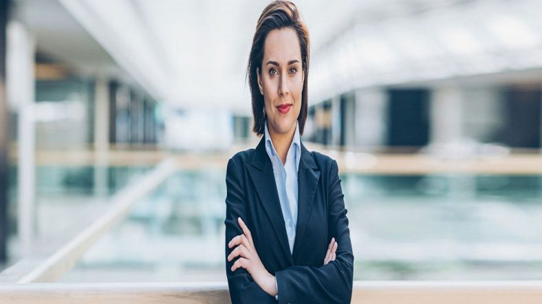چرا مردان نمی توانند با زنان قوی کنار بیایند