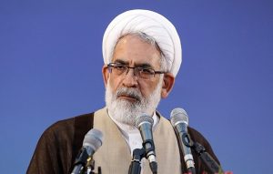 منشا جنایت اهواز فضای مجازی است
