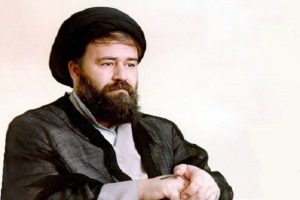 واکنش ها به یک ادعا درباره فوت سیداحمد خمینی