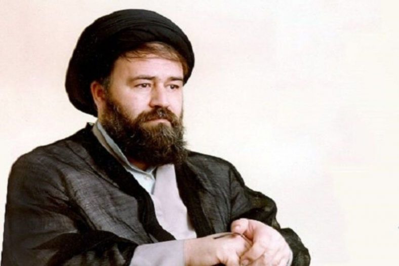 واکنش ها به یک ادعا درباره فوت سیداحمد خمینی