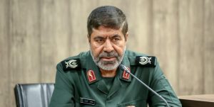 سخنان مادر دو تن از قربانیان هواپیمای اوکراینی