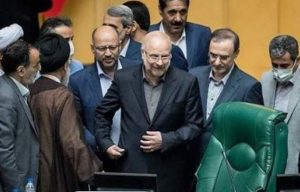 نمایندگان ‌سال آینده حقوق نمی گیرند