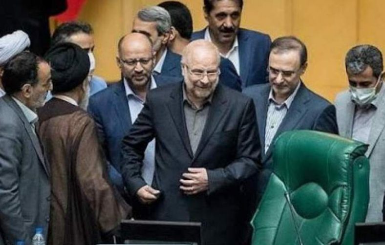 نمایندگان ‌سال آینده حقوق نمی گیرند