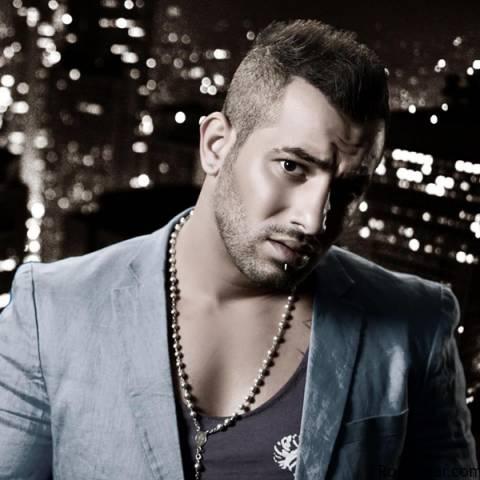 آلبوم های تتلو