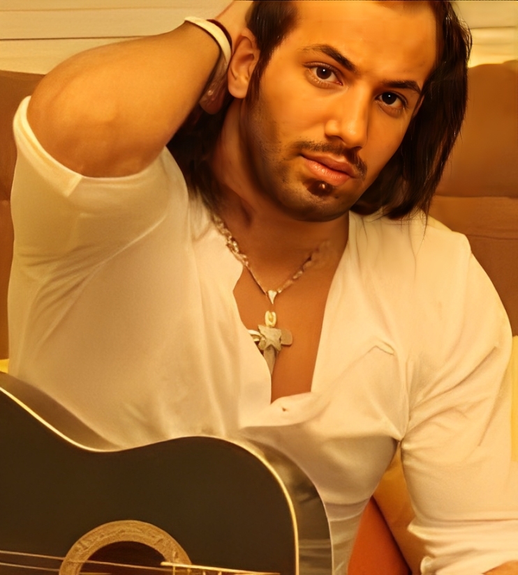 آهنگ های تتلو