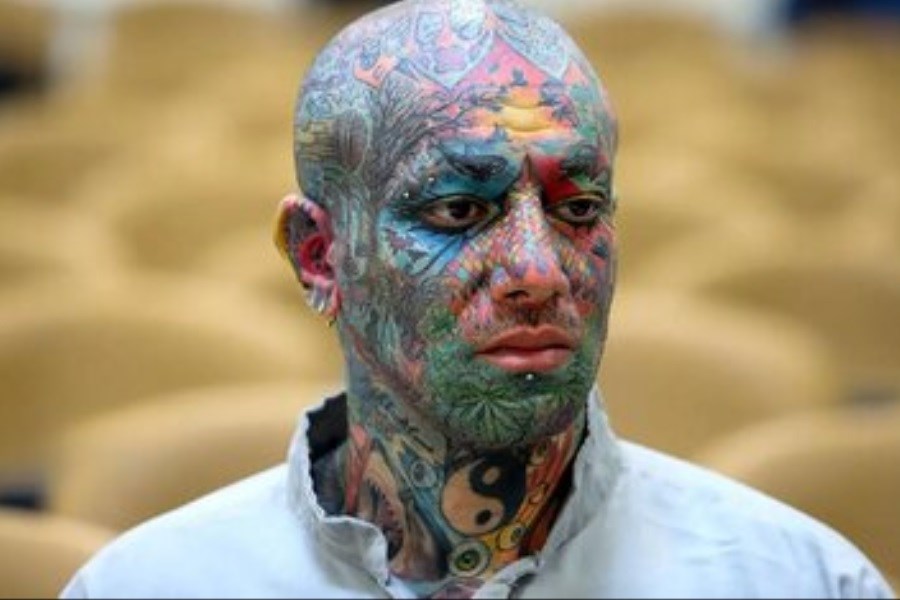 حکم اعدام تتلو