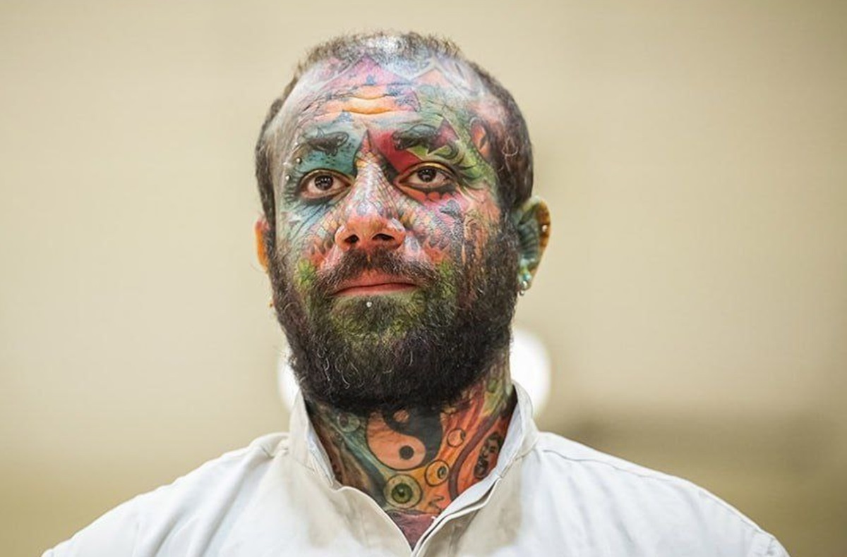 لغو حکم اعدام تتلو