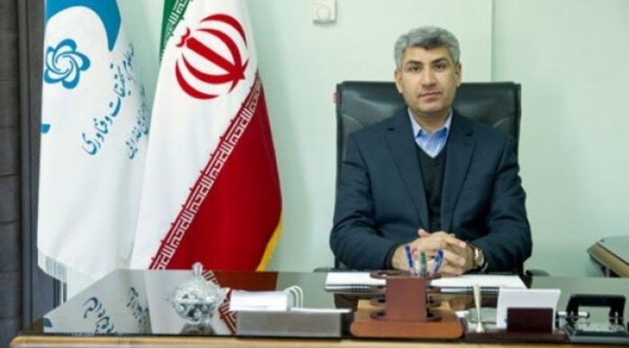آنچه خارجی ها برمی گردانند و ما می خوریم