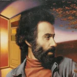 خلاصه زندگینامه سهراب سپهری