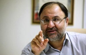 با آمریکا مذاکره کنیم حزب الله چه خواهد گفت