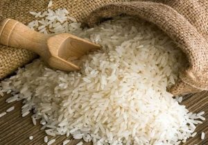 برنج پاکستانی چگونه تبدیل به برنج ایرانی می شود