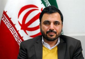 بهانه وزیر ارتباطات برای کاهش سرعت اینترنت موبایل