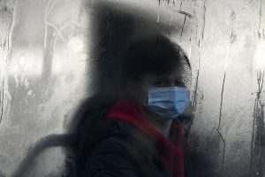 تلخ اما واقعی کار کودکان به تزریق رمدسیور کشید