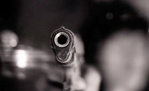 جنایت هولناک یک مرد مهاباد در شوک