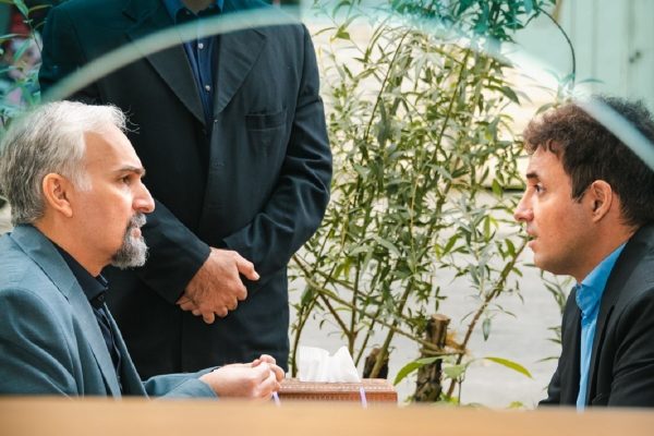 جناب عالی