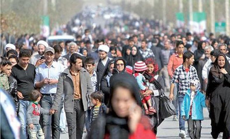 امیکرون پایان کرونا نیست