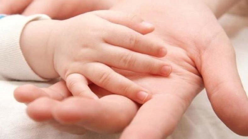 بحران بی فرزندی