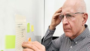 ویتامین ضد فراموشی چیست