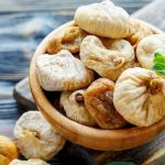 این میوه چربی هایتان را مثل کوره می سوزاند