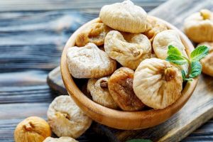 این میوه چربی هایتان را مثل کوره می سوزاند