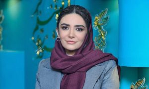لیندا کیانی بیوگرافی