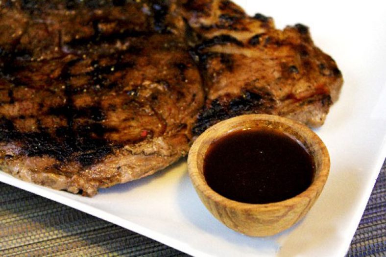 سس ووستشیر