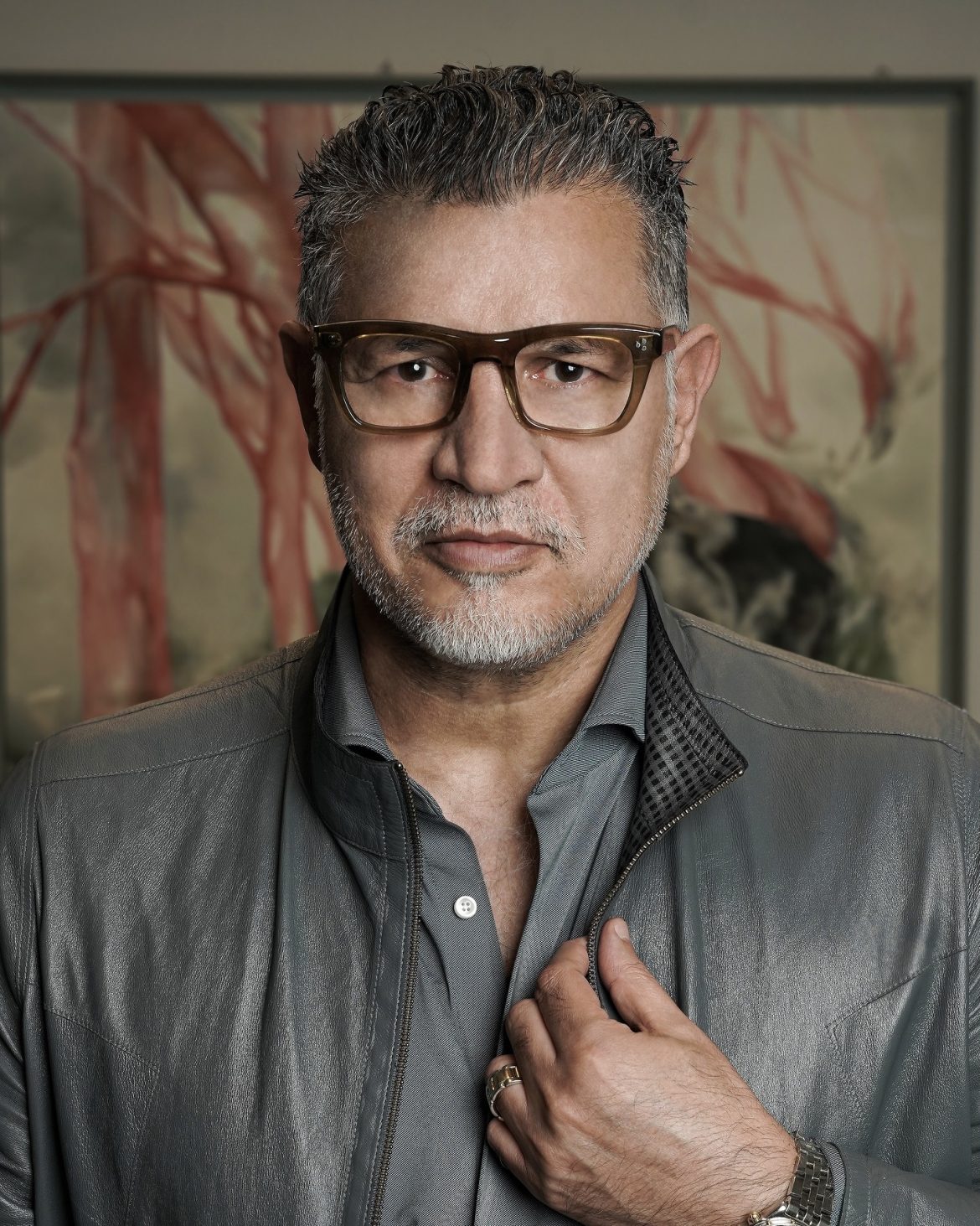 علی دایی بازیکن