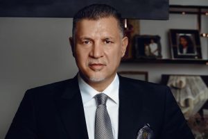 علی دایی بیوگرافی