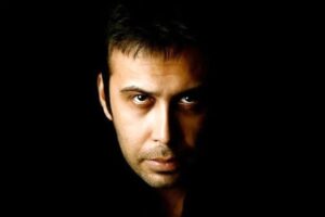 آهنگ های محسن چاوشی