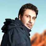 محسن چاوشی بیوگرافی