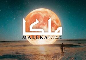 محسن چاوشی زندگی پس از زندگی