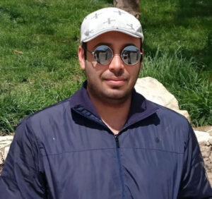 اصالت محسن چاوشی⁩