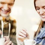 سوالات جنسی در خواستگاری