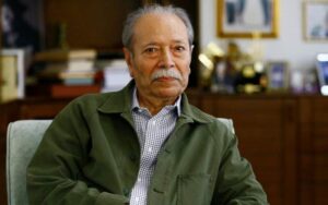 اصالت علی نصیریان