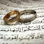 شرایط صیغه موقت
