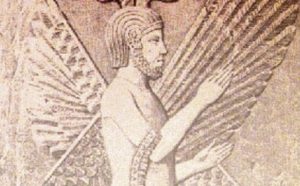 ذوالقرنین
