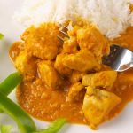 طرز تهیه تاس کباب مرغ