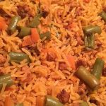 استانبولی نذری